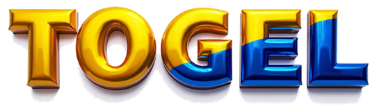 perkasa togel