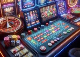 perkasa togel featured game showcase perkasa togel featured game showcase