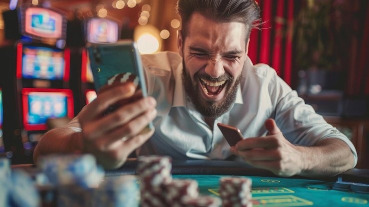 Infrastruktur keamanan perkasa togel dengan server yang dilindungi dan sistem enkripsi berlapis