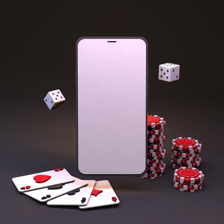 perkasa togel featured game showcase perkasa togel featured game showcase