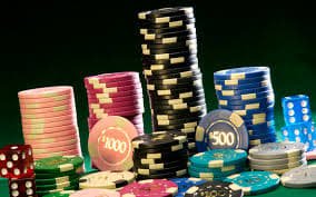 Antarmuka sportsbook boxing perkasa togel menampilkan jadwal pertandingan, odds, dan opsi taruhan