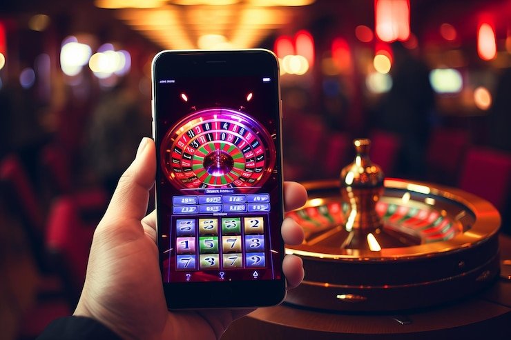 perkasa togel featured game showcase perkasa togel featured game showcase