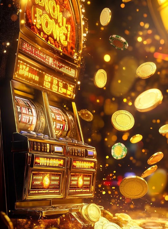 Antarmuka Captain's Bounty perkasa togel di layar mobile dengan kontrol taruhan yang intuitif