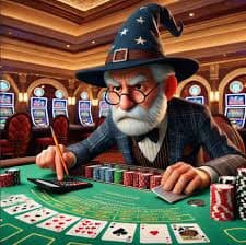 Fitur Low Data Mode perkasa togel untuk Captain's Bounty memastikan streaming lancar di jaringan terbatas