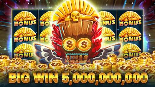 perkasa togel featured game showcase perkasa togel featured game showcase