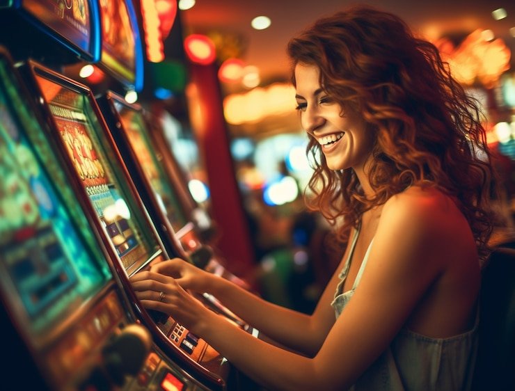 Antarmuka permainan Colok Macau pada aplikasi mobile perkasa togel dengan layar tampilan hasil pengundian dan slip taruhan