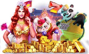 perkasa togel featured game showcase