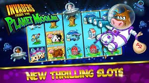 perkasa togel featured game showcase
