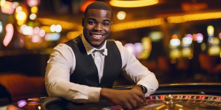 Fitur putaran bebas Fortune Rabbit di perkasa togel dengan pengganda bersinar dan animasi keberuntungan