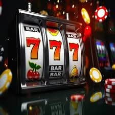 perkasa togel featured game showcase perkasa togel featured game showcase