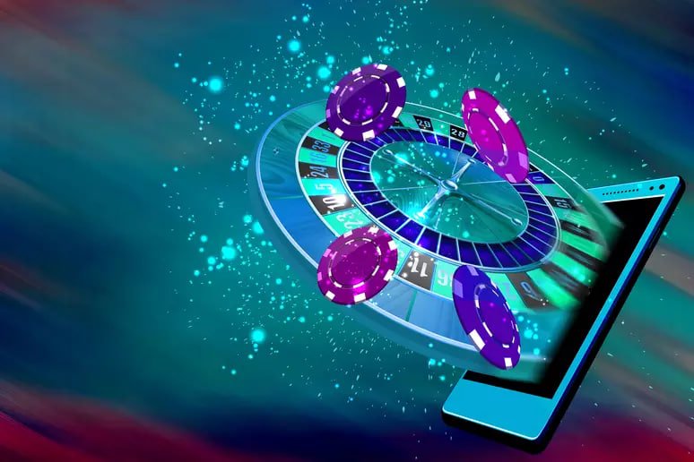 perkasa togel featured game showcase perkasa togel featured game showcase