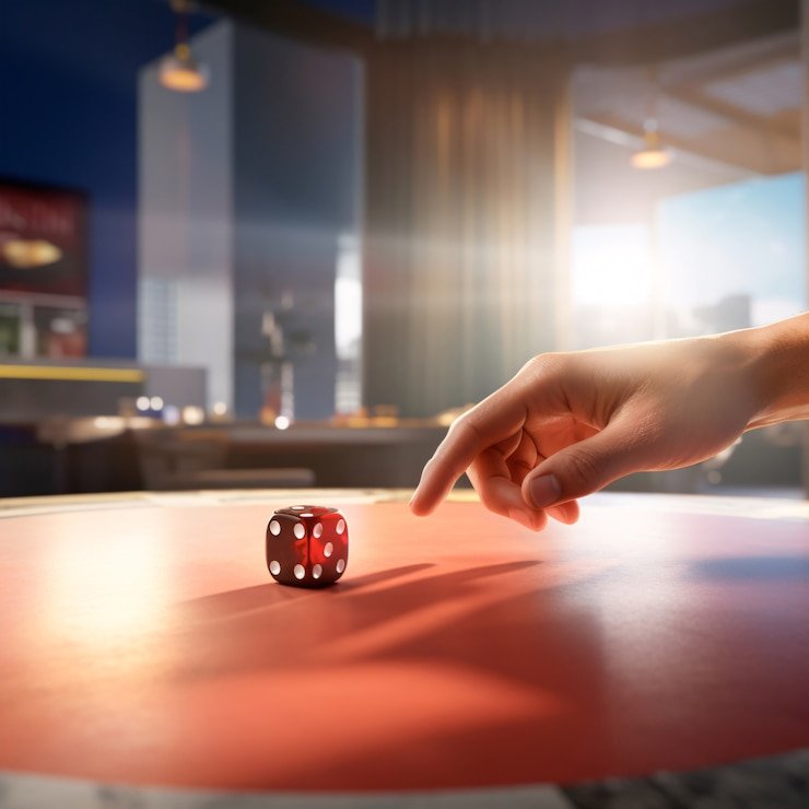 Tampilan permainan Wild Fireworks di aplikasi perkasa togel dengan gulungan slot dan fitur bonus yang bersinar terang