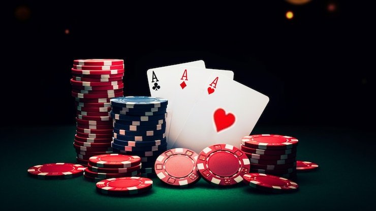 Fitur putaran bebas Wild Fireworks di perkasa togel dengan pengganda bersinar dan animasi perayaan yang menarik